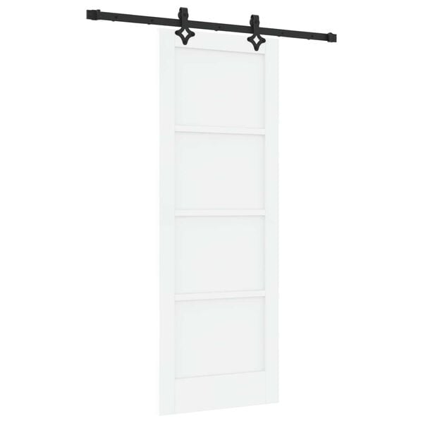 Showing Product Image 1 of 11