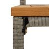 Product Thumbnail Image 6 of 8