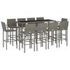 Product Thumbnail Image 3 of 10