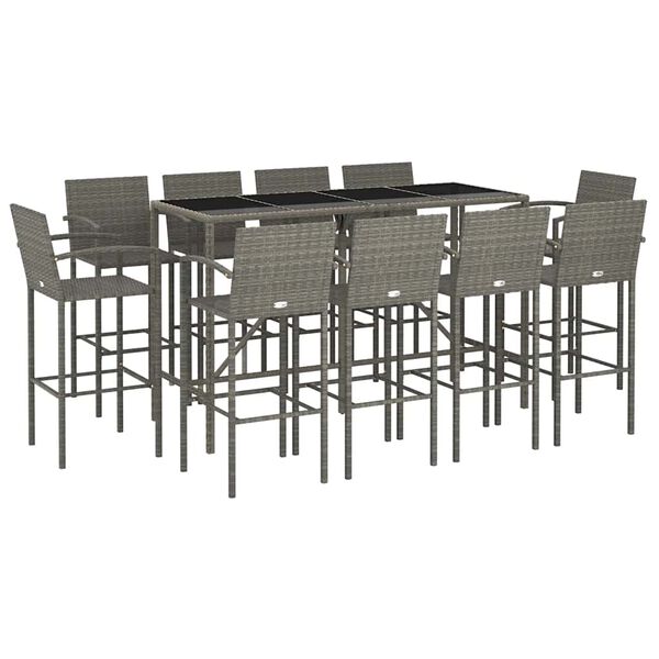 Showing Product Image 3 of 10