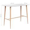 Product Thumbnail Image 12 of 13