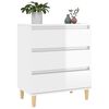 Product Thumbnail Image 4 of 11