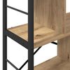 Product Thumbnail Image 8 of 14