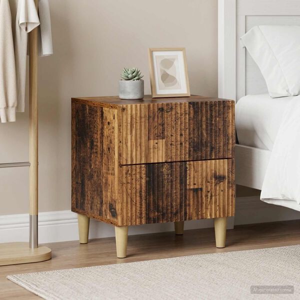 Showing Product Image 2 of 12