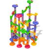 Product Thumbnail Image 2 of 6