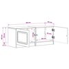 Product Thumbnail Image 8 of 8
