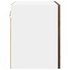 Product Thumbnail Image 7 of 13