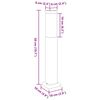 Product Thumbnail Image 11 of 11