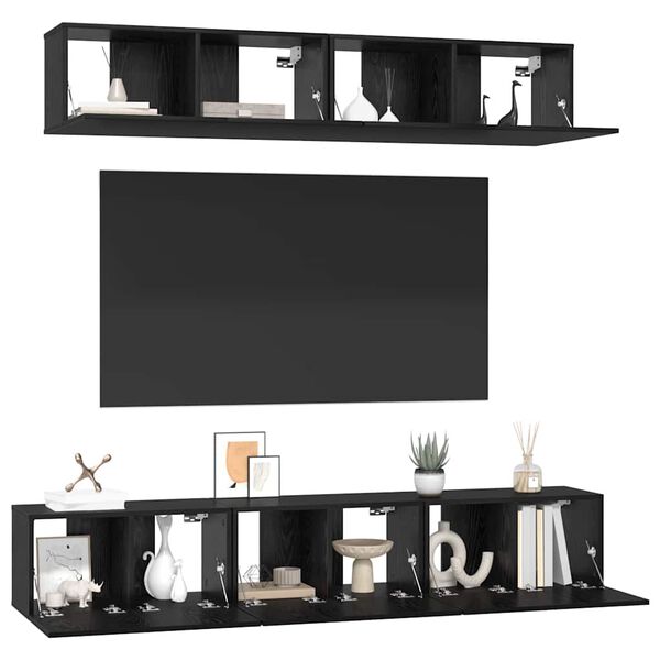 Showing Product Image 3 of 15