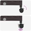 Product Thumbnail Image 7 of 8