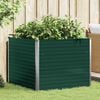 Product Thumbnail Image 2 of 13