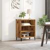 Product Thumbnail Image 3 of 9