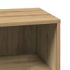 Product Thumbnail Image 11 of 15