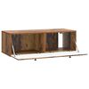 Product Thumbnail Image 5 of 10