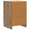 Product Thumbnail Image 7 of 12