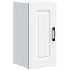Product Thumbnail Image 6 of 21