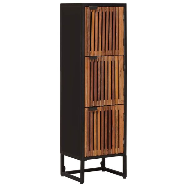 Showing Product Image 4 of 11