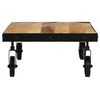 Product Thumbnail Image 5 of 10