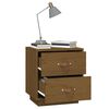 Product Thumbnail Image 5 of 11