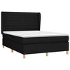 Product Thumbnail Image 3 of 12