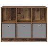 Product Thumbnail Image 6 of 13