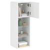 Product Thumbnail Image 6 of 19