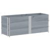 Product Thumbnail Image 5 of 8
