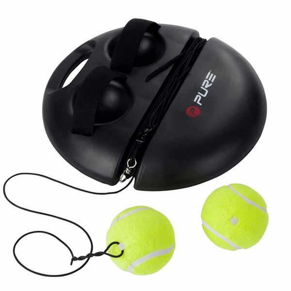 Showing Product Image 1 of 3