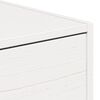 Product Thumbnail Image 10 of 14