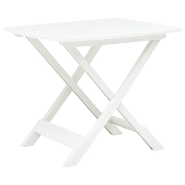 Showing Product Image 1 of 6