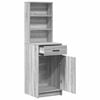 Product Thumbnail Image 5 of 16