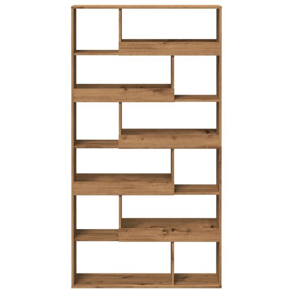 Showing Product Image 4 of 10
