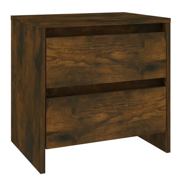 Showing Product Image 1 of 8