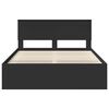 Product Thumbnail Image 7 of 13