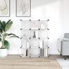 Product Thumbnail Image 3 of 10