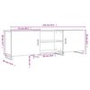 Product Thumbnail Image 12 of 13