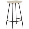 Product Thumbnail Image 14 of 14