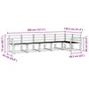 Product Thumbnail Image 7 of 8