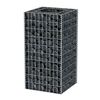 Product Thumbnail Image 3 of 7