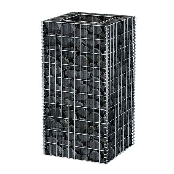 Showing Product Image 3 of 7