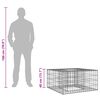 Product Thumbnail Image 10 of 10