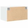 Product Thumbnail Image 6 of 11