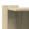 Product Thumbnail Image 7 of 10