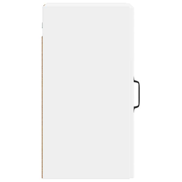 Showing Product Image 4 of 8