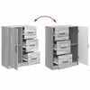 Product Thumbnail Image 10 of 13
