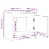 Product Thumbnail Image 10 of 10