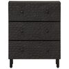 Product Thumbnail Image 5 of 13