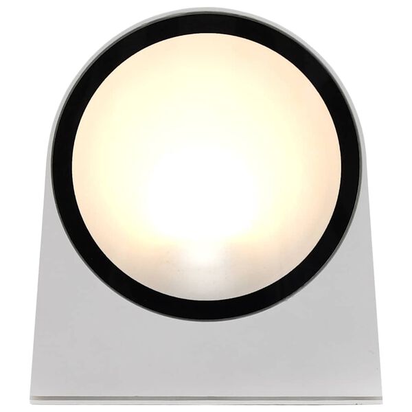 Showing Product Image 3 of 6