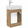 Product Thumbnail Image 7 of 12