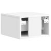 Product Thumbnail Image 7 of 10